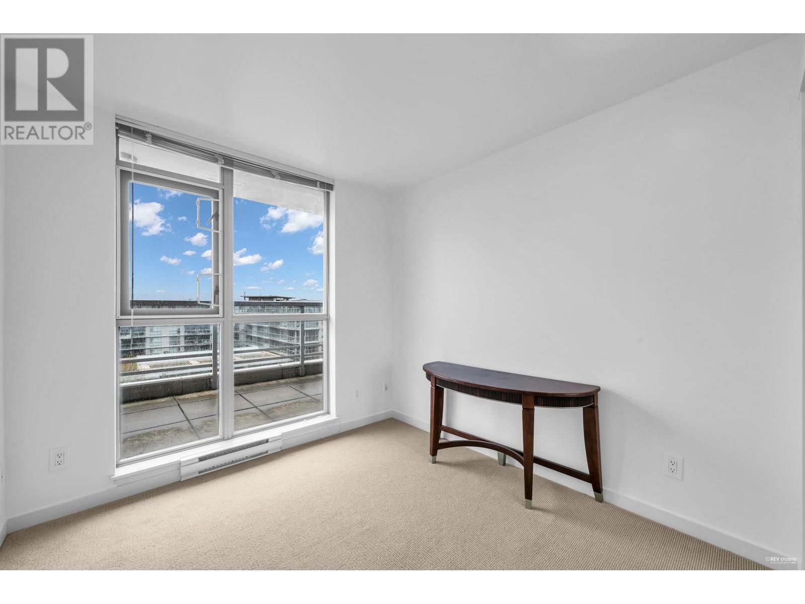 607 9371 Hemlock Drive, Richmond, British Columbia  V6Y 4K6 - Photo 16 - R2974449