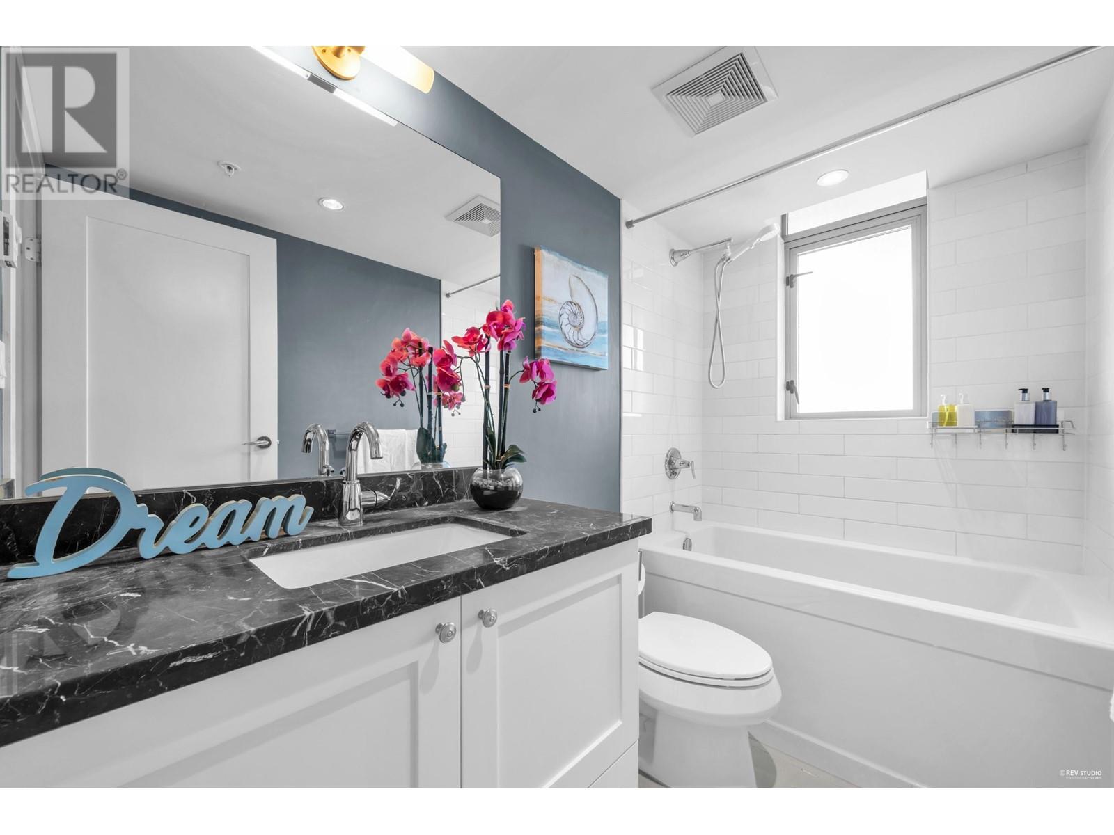 607 9371 Hemlock Drive, Richmond, British Columbia  V6Y 4K6 - Photo 17 - R2974449