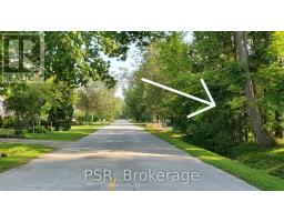 LOT 59 47TH STREET S, Wasaga Beach, Ontario