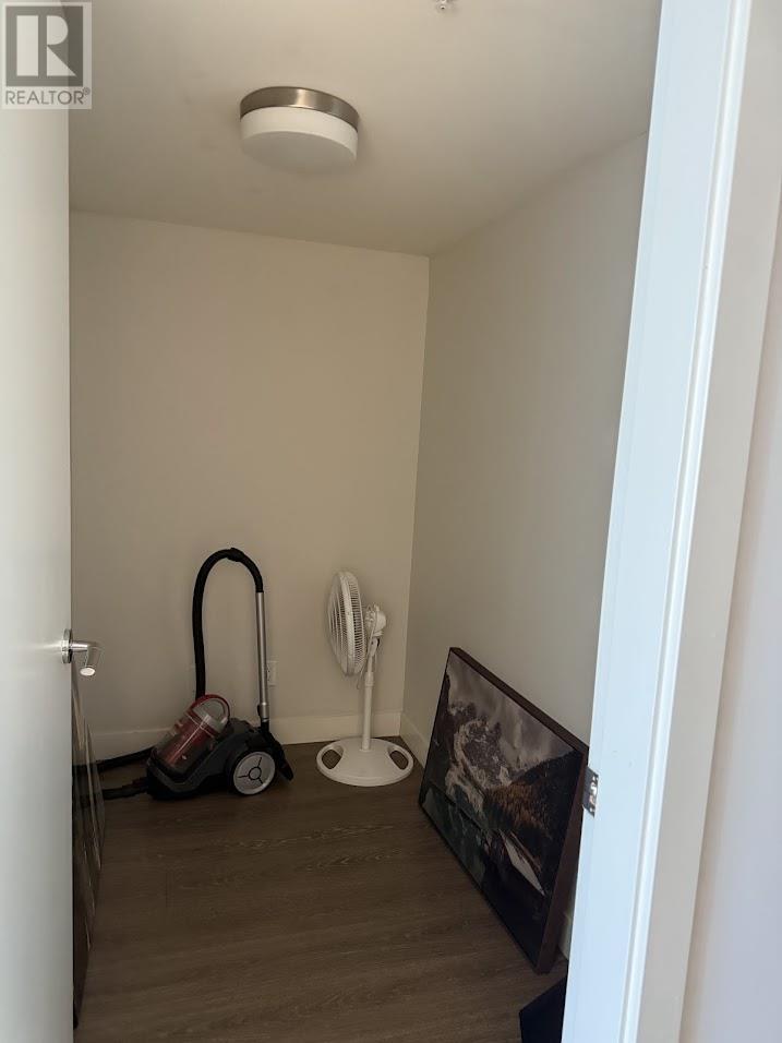327 1588 E Hastings Street, Vancouver, British Columbia  V5L 0B8 - Photo 20 - R2959680