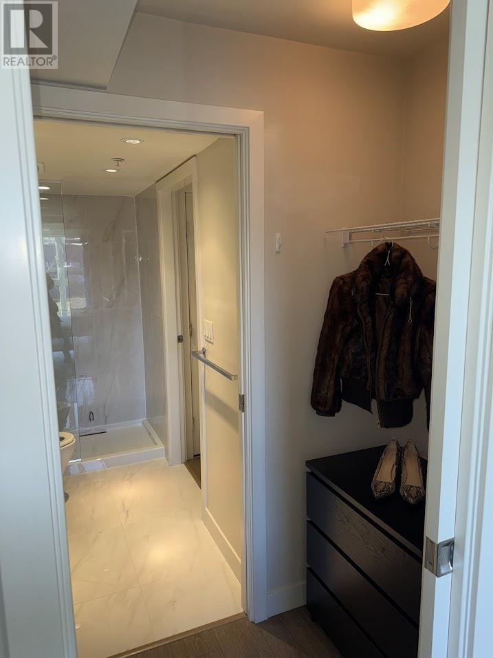 327 1588 E Hastings Street, Vancouver, British Columbia  V5L 0B8 - Photo 12 - R2959680