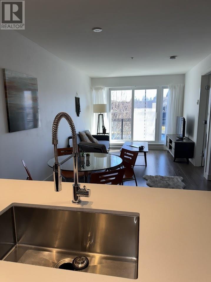 327 1588 E Hastings Street, Vancouver, British Columbia  V5L 0B8 - Photo 3 - R2959680