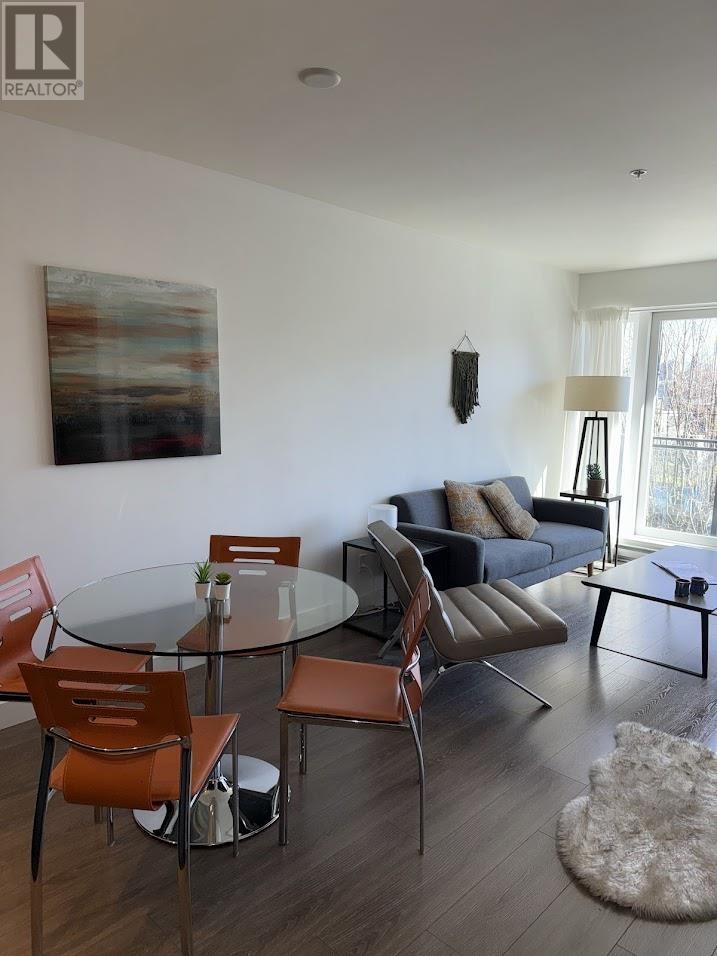 327 1588 E Hastings Street, Vancouver, British Columbia  V5L 0B8 - Photo 4 - R2959680