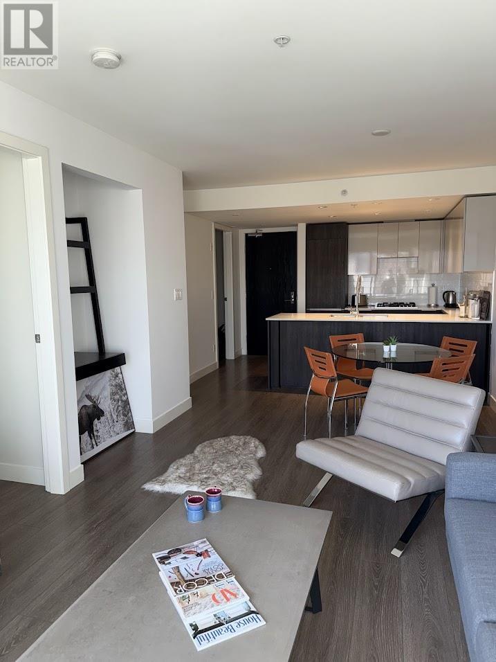327 1588 E Hastings Street, Vancouver, British Columbia  V5L 0B8 - Photo 5 - R2959680