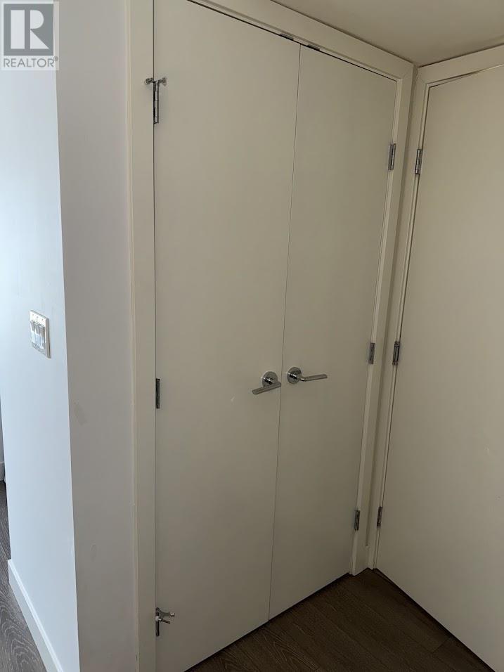 327 1588 E Hastings Street, Vancouver, British Columbia  V5L 0B8 - Photo 17 - R2959680