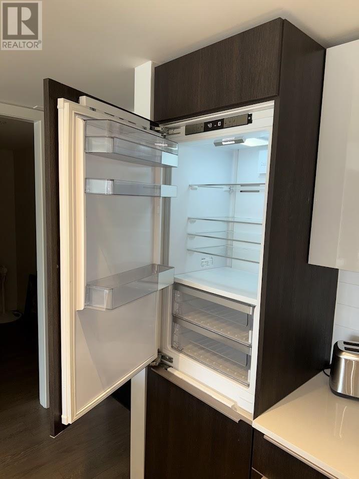 327 1588 E Hastings Street, Vancouver, British Columbia  V5L 0B8 - Photo 29 - R2959680