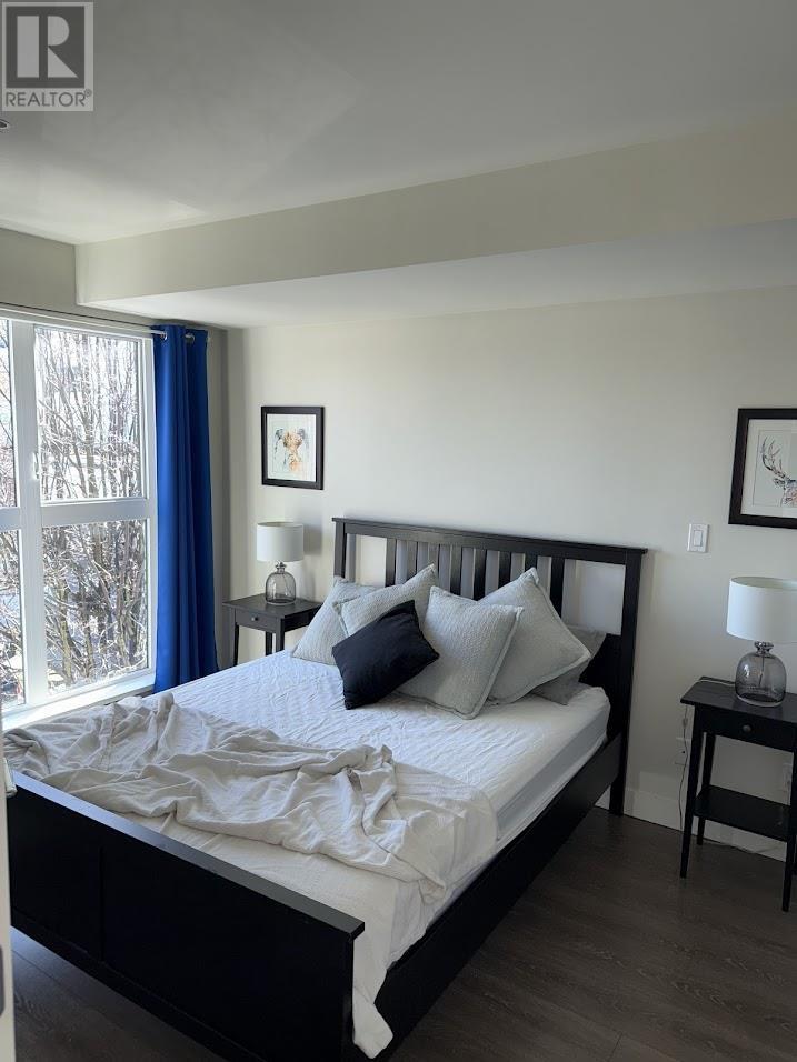327 1588 E Hastings Street, Vancouver, British Columbia  V5L 0B8 - Photo 9 - R2959680