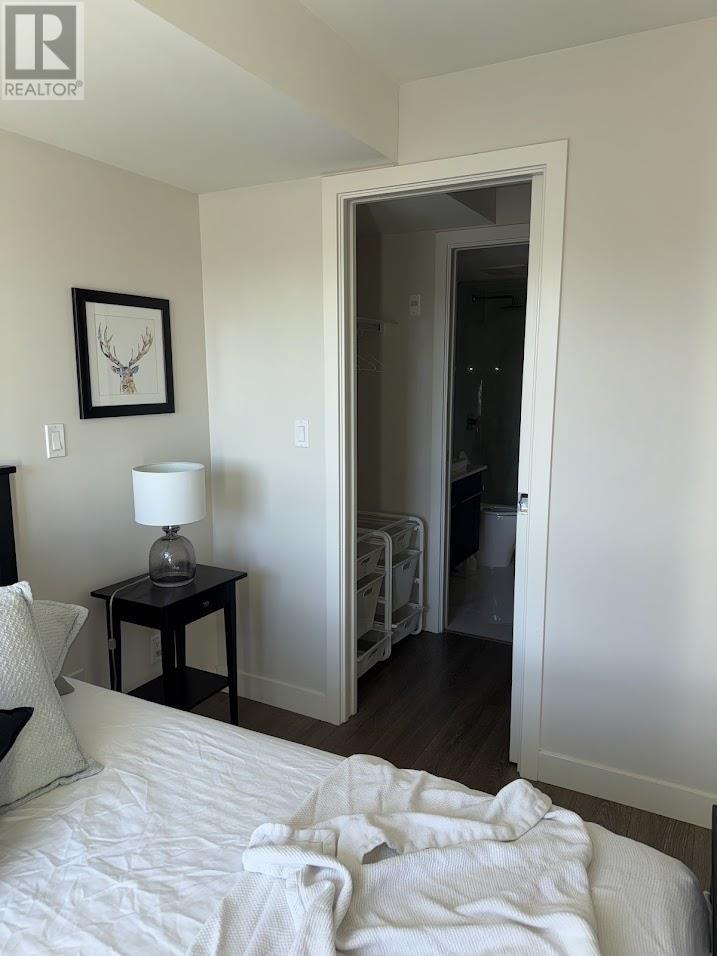 327 1588 E Hastings Street, Vancouver, British Columbia  V5L 0B8 - Photo 10 - R2959680