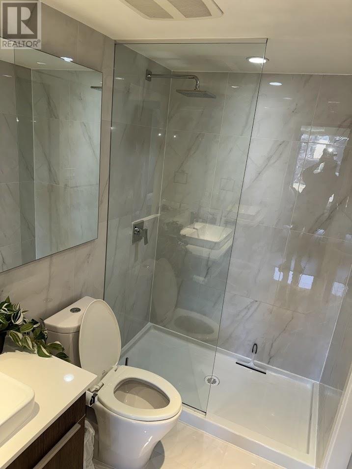 327 1588 E Hastings Street, Vancouver, British Columbia  V5L 0B8 - Photo 15 - R2959680