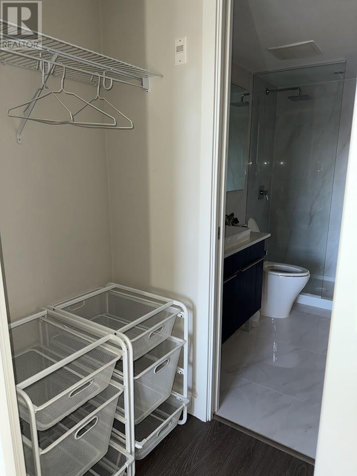 327 1588 E Hastings Street, Vancouver, British Columbia  V5L 0B8 - Photo 11 - R2959680