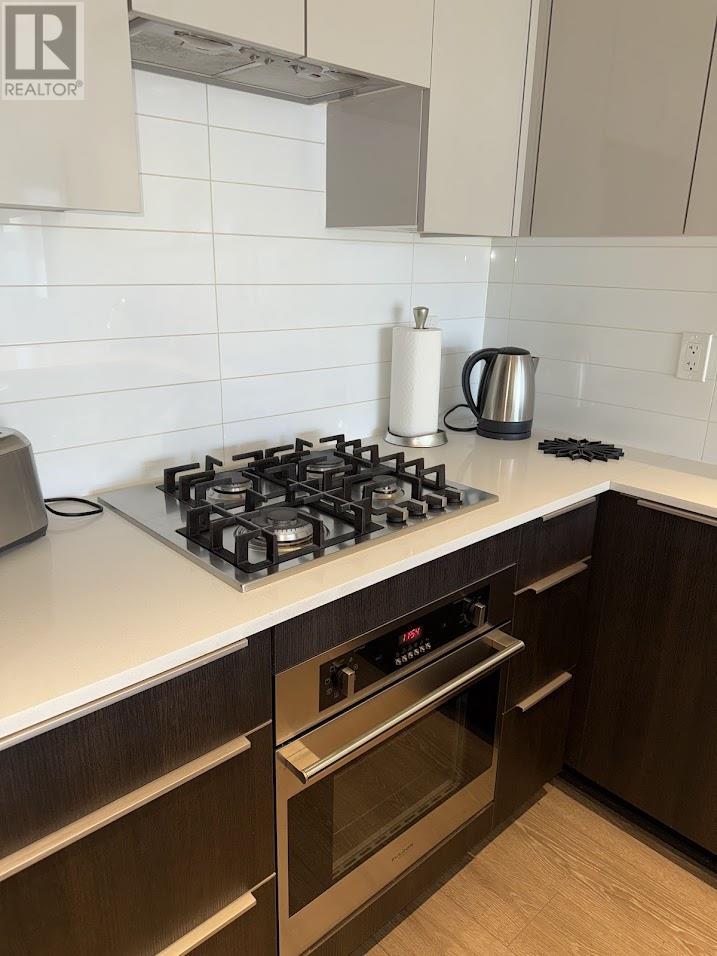 327 1588 E Hastings Street, Vancouver, British Columbia  V5L 0B8 - Photo 28 - R2959680
