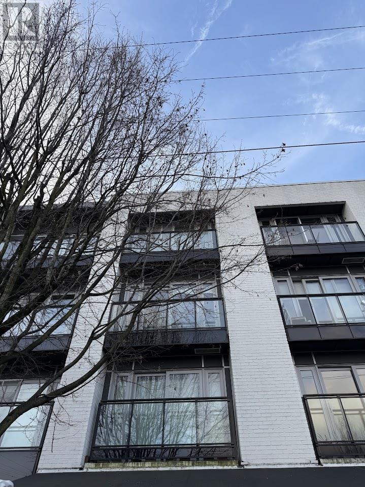 327 1588 E Hastings Street, Vancouver, British Columbia  V5L 0B8 - Photo 8 - R2959680