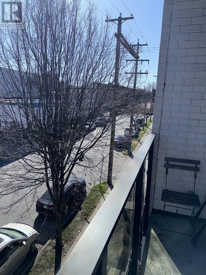 327 1588 E Hastings Street, Vancouver, British Columbia  V5L 0B8 - Photo 7 - R2959680