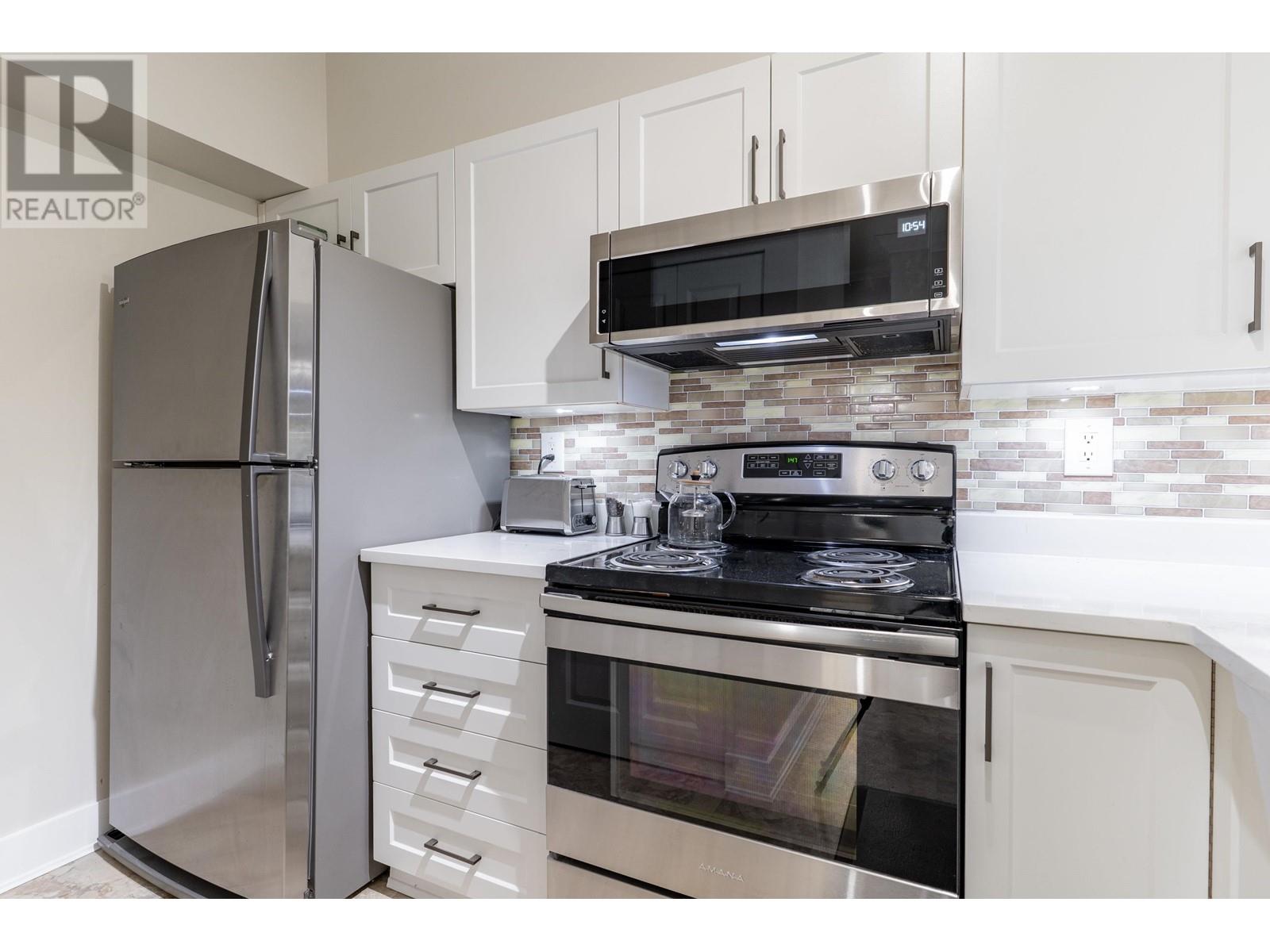 108 1369 56 Street, Delta, British Columbia  V4L 2A6 - Photo 6 - R2974657