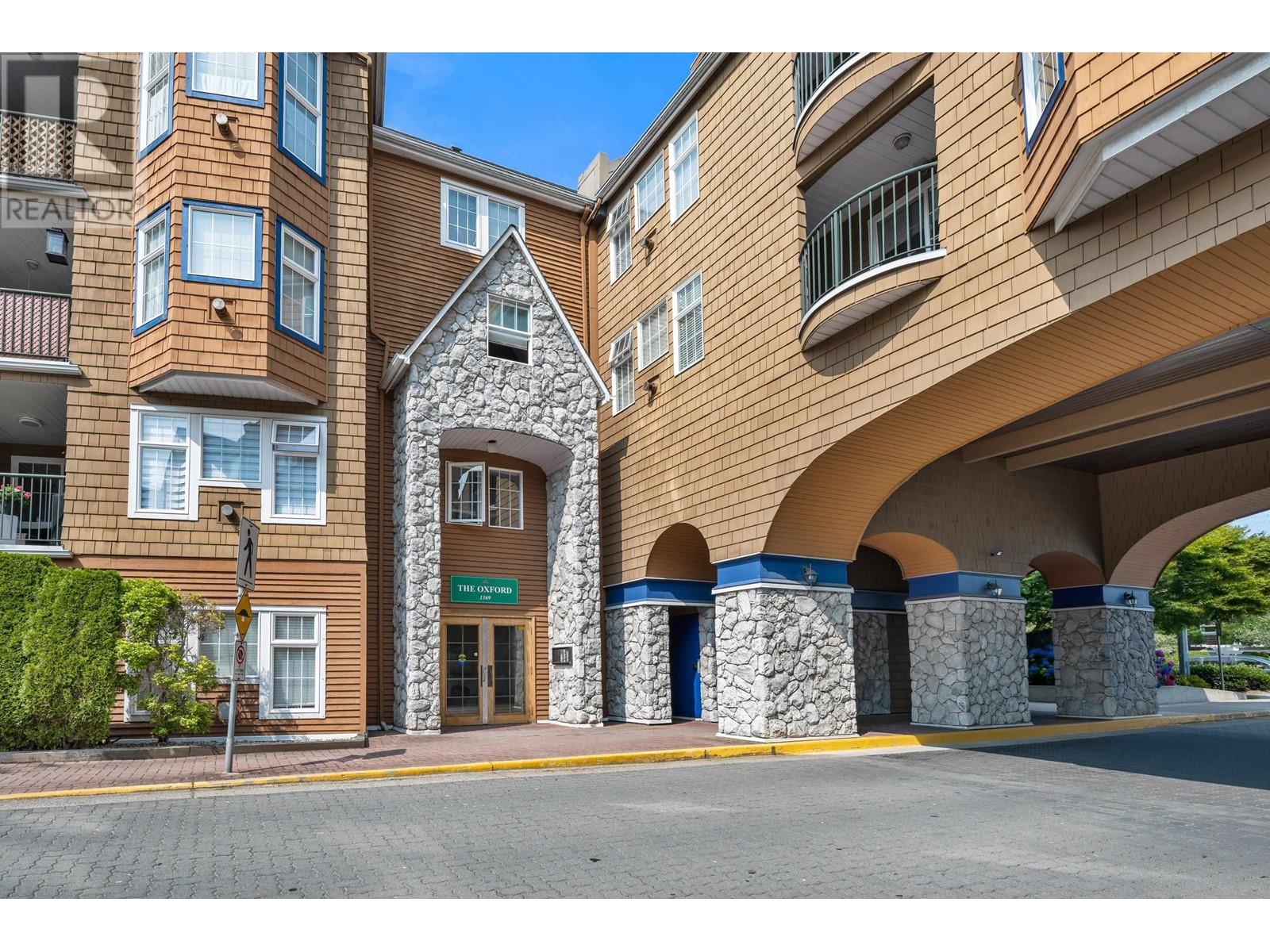 108 1369 56 STREET, Delta, British Columbia