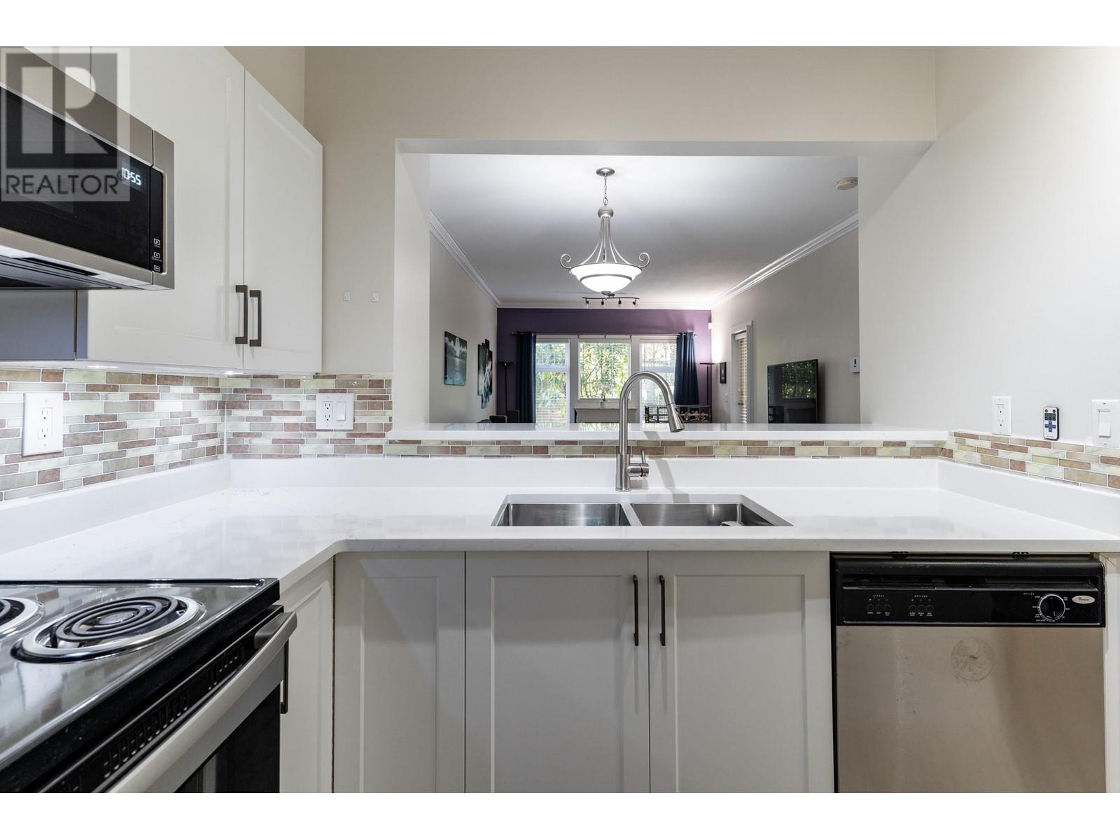 108 1369 56 Street, Delta, British Columbia  V4L 2A6 - Photo 7 - R2974657
