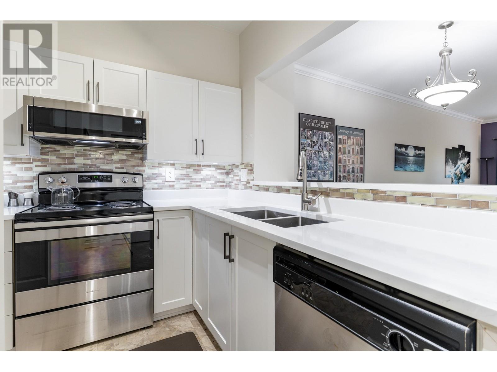 108 1369 56 Street, Delta, British Columbia  V4L 2A6 - Photo 5 - R2974657