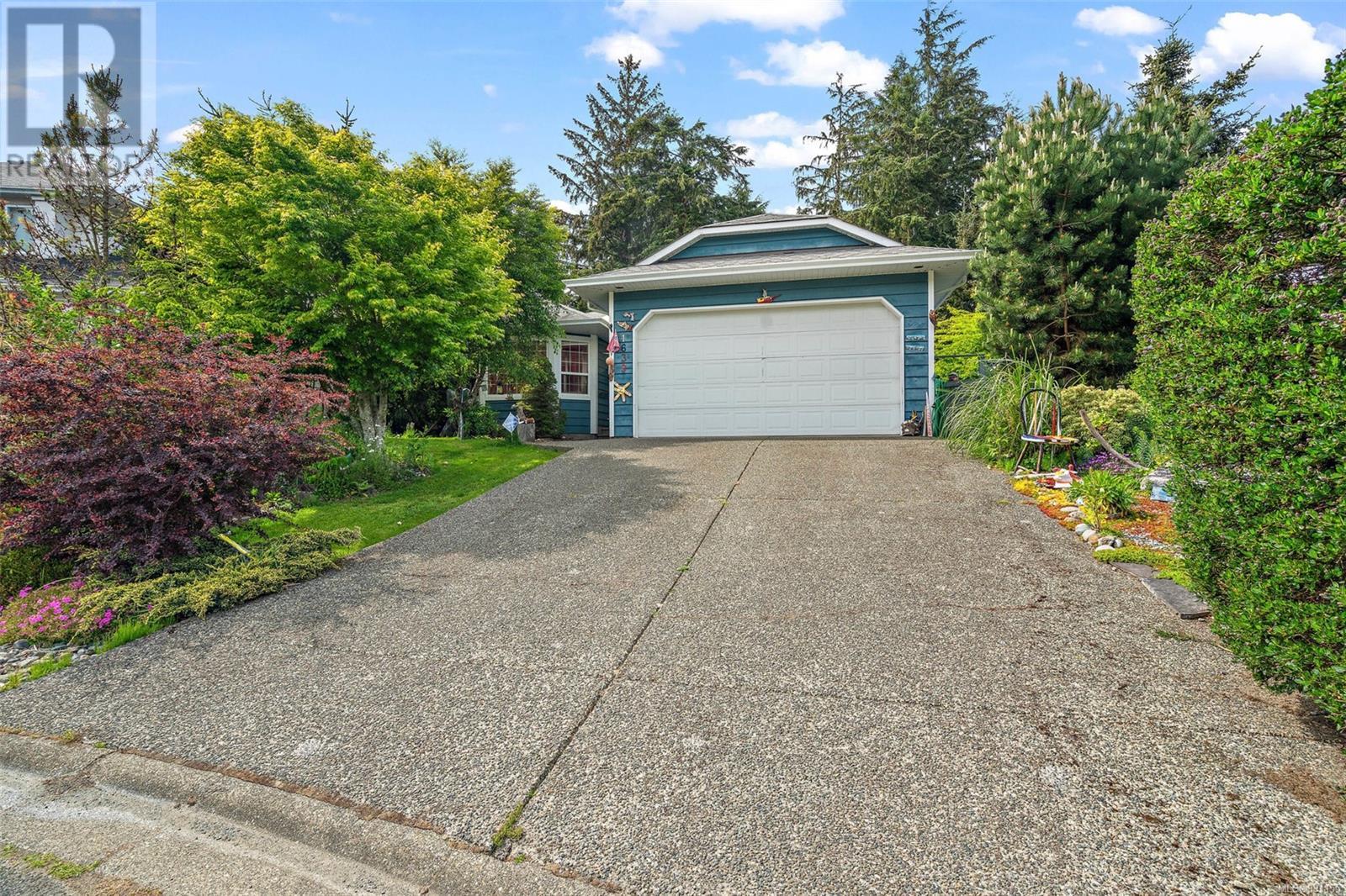 Property at 1639 Elise Close image 3