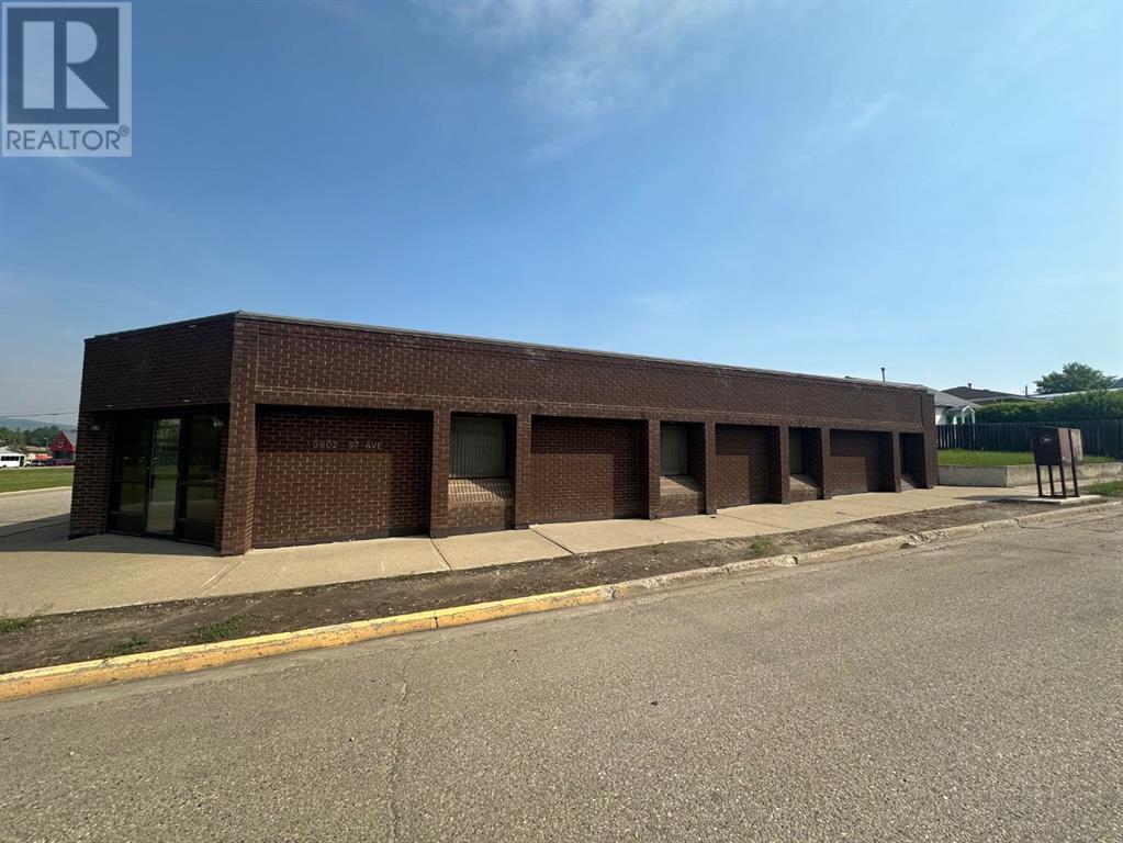 Property at 9804 97 Avenue image 1