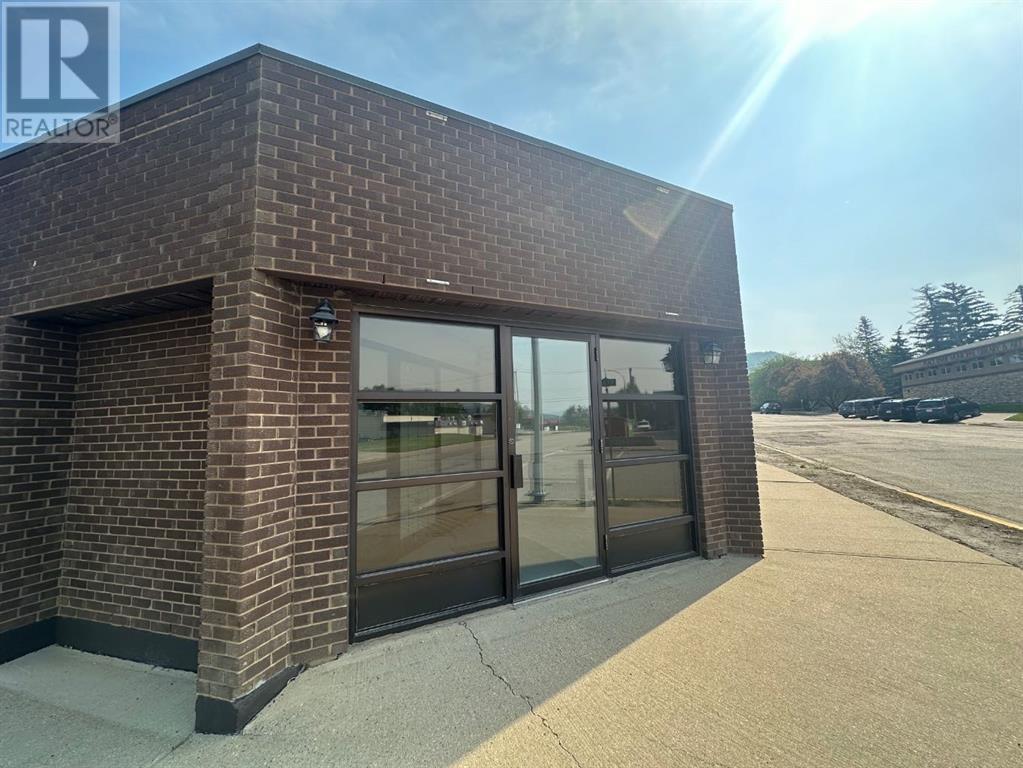 Property at 9804 97 Avenue image 3