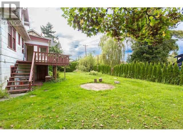 1775 Cedar Crescent, Vancouver, British Columbia  V6J 2R1 - Photo 25 - R2974632