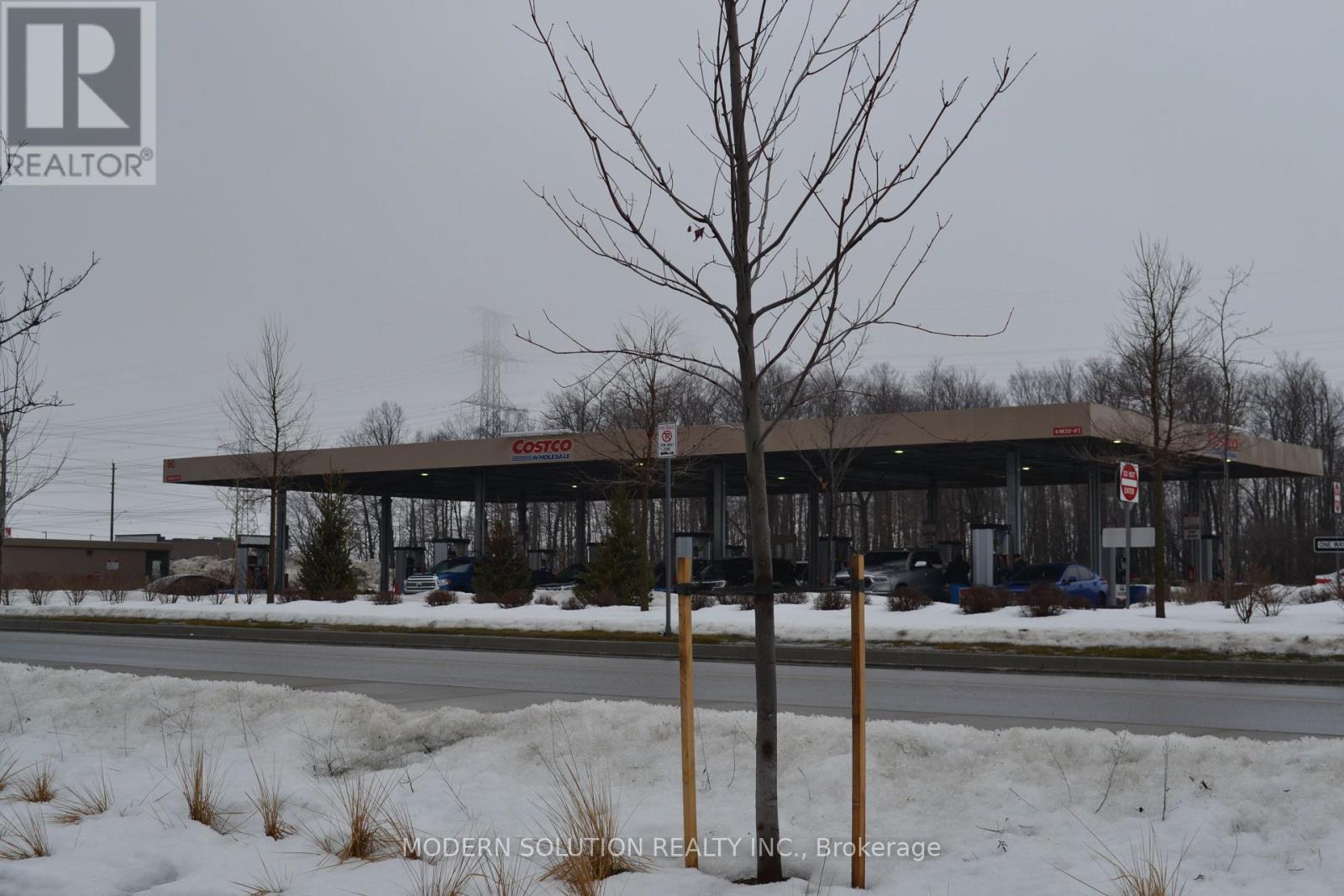 155 Danzatore Path, Oshawa (Windfields), Ontario  L1L 0P9 - Photo 35 - E12006065