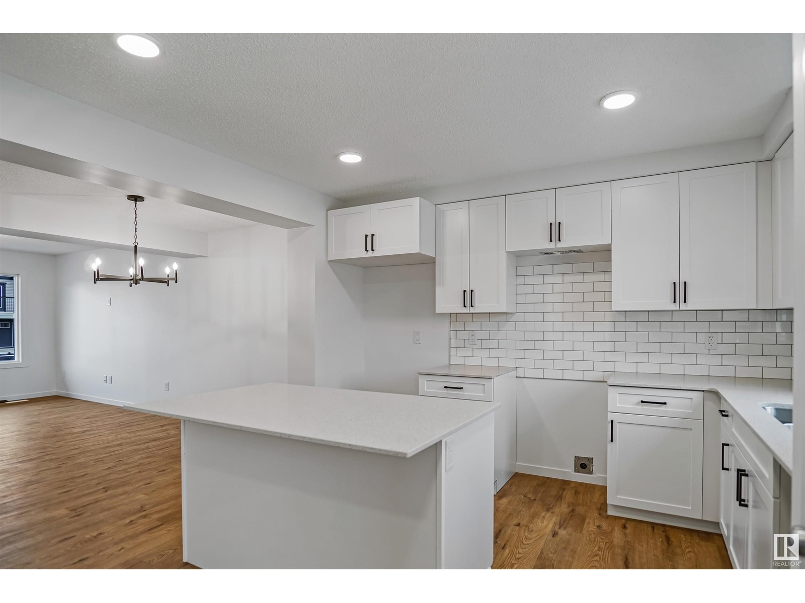 #16 1009 Cy Becker Rd Nw, Edmonton, Alberta  T5Y 4B7 - Photo 7 - E4424447