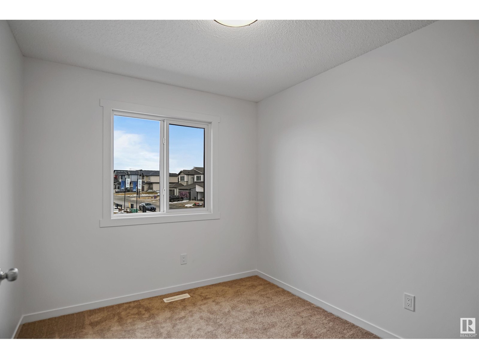 #16 1009 Cy Becker Rd Nw, Edmonton, Alberta  T5Y 4B7 - Photo 19 - E4424447