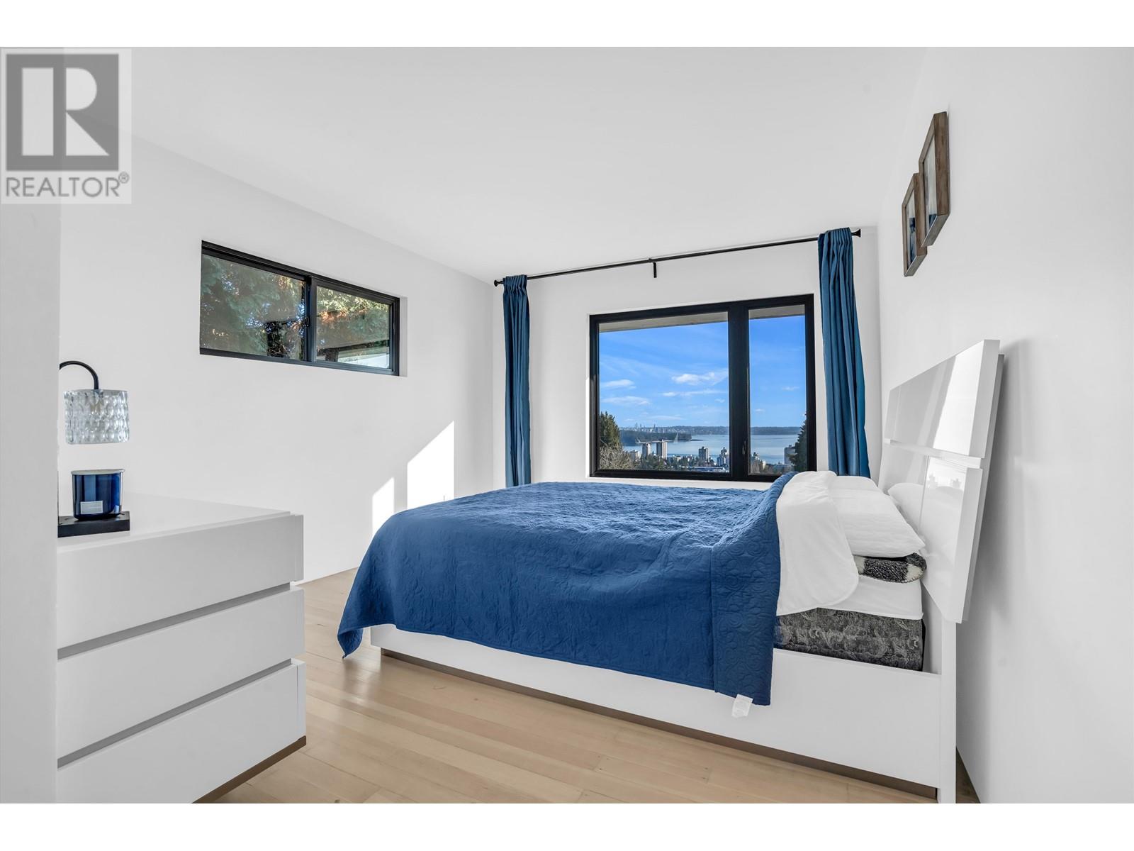 2234 Palmerston Avenue, West Vancouver, British Columbia  V7V 2V8 - Photo 18 - R2974681