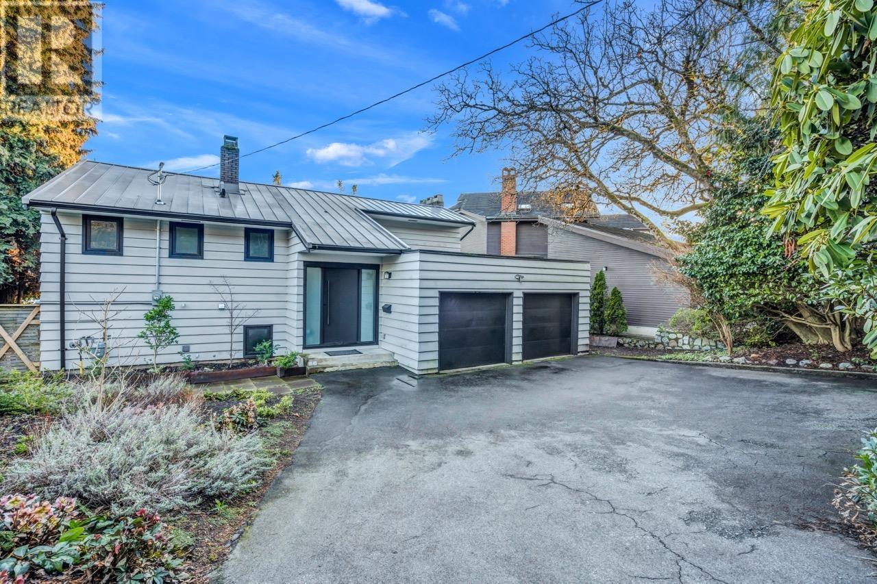 2234 Palmerston Avenue, West Vancouver, British Columbia  V7V 2V8 - Photo 25 - R2974681