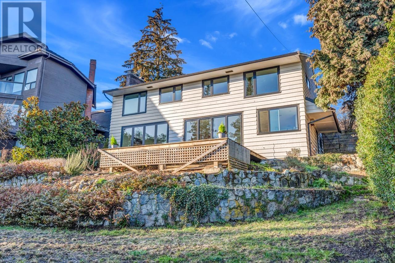 2234 Palmerston Avenue, West Vancouver, British Columbia  V7V 2V8 - Photo 27 - R2974681