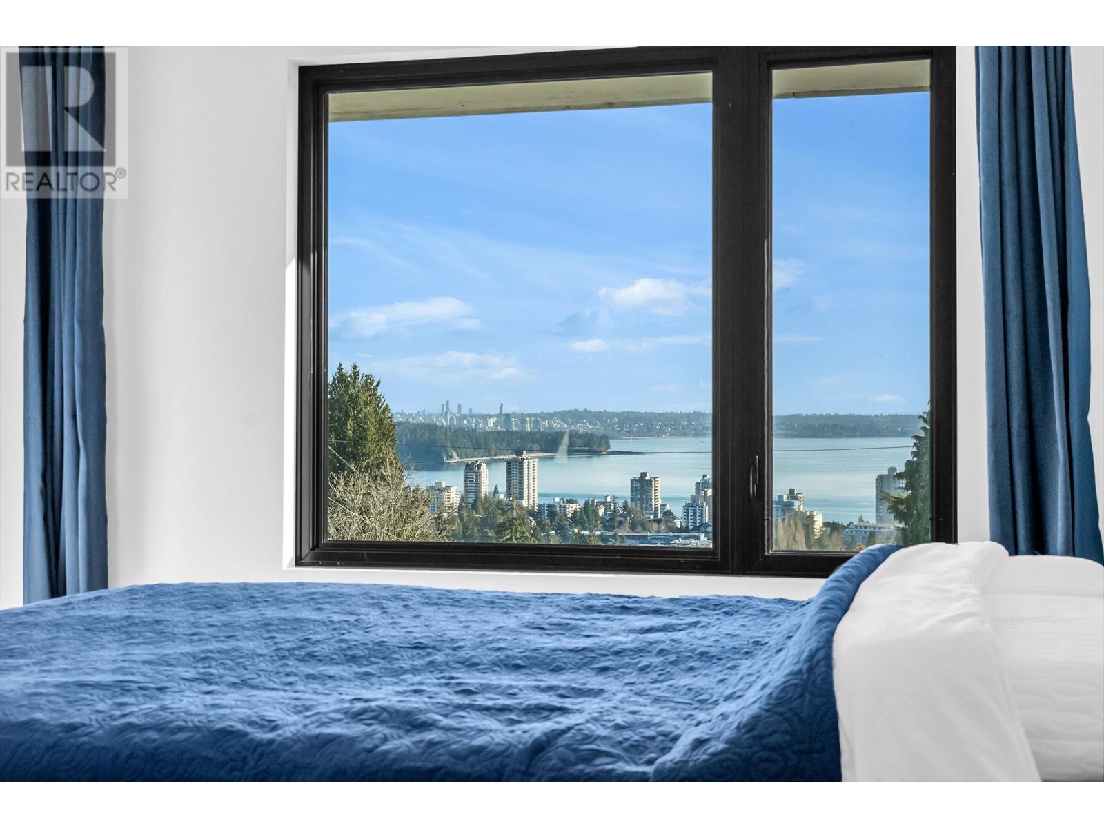 2234 Palmerston Avenue, West Vancouver, British Columbia  V7V 2V8 - Photo 19 - R2974681