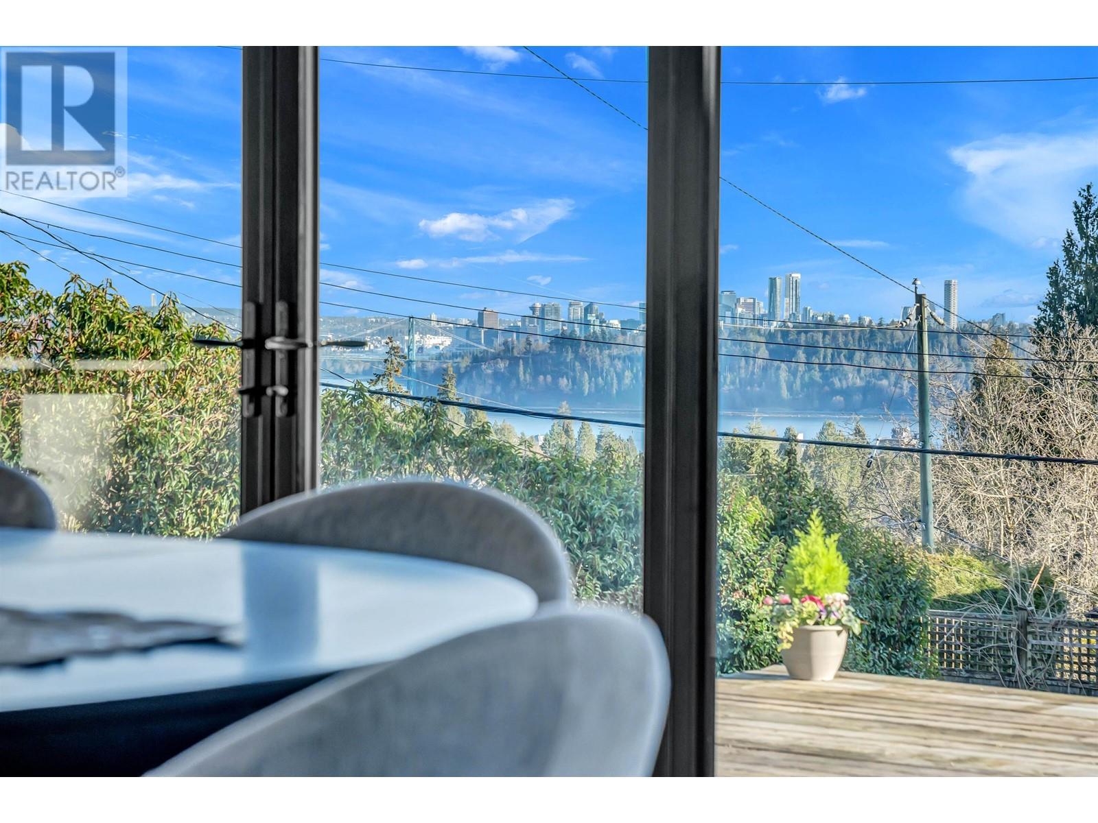 Property at 2234 PALMERSTON AVENUE image 5