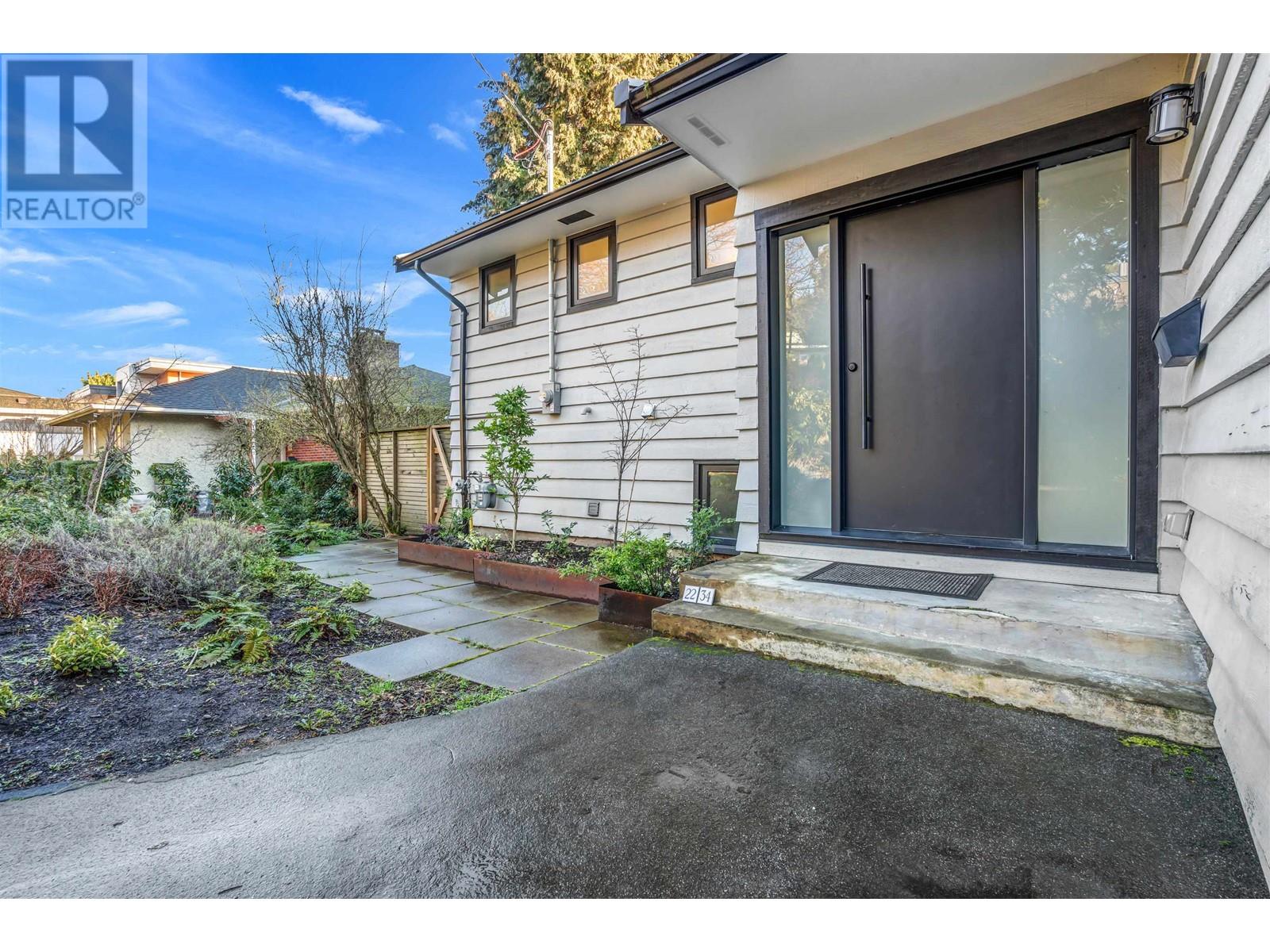 2234 Palmerston Avenue, West Vancouver, British Columbia  V7V 2V8 - Photo 26 - R2974681