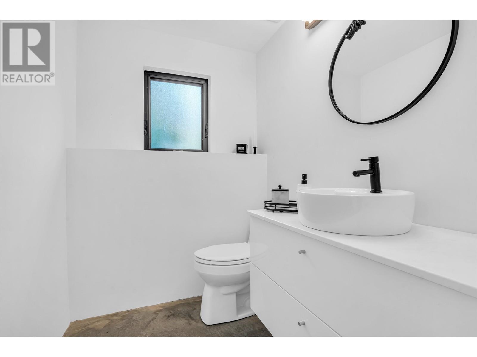 2234 Palmerston Avenue, West Vancouver, British Columbia  V7V 2V8 - Photo 15 - R2974681