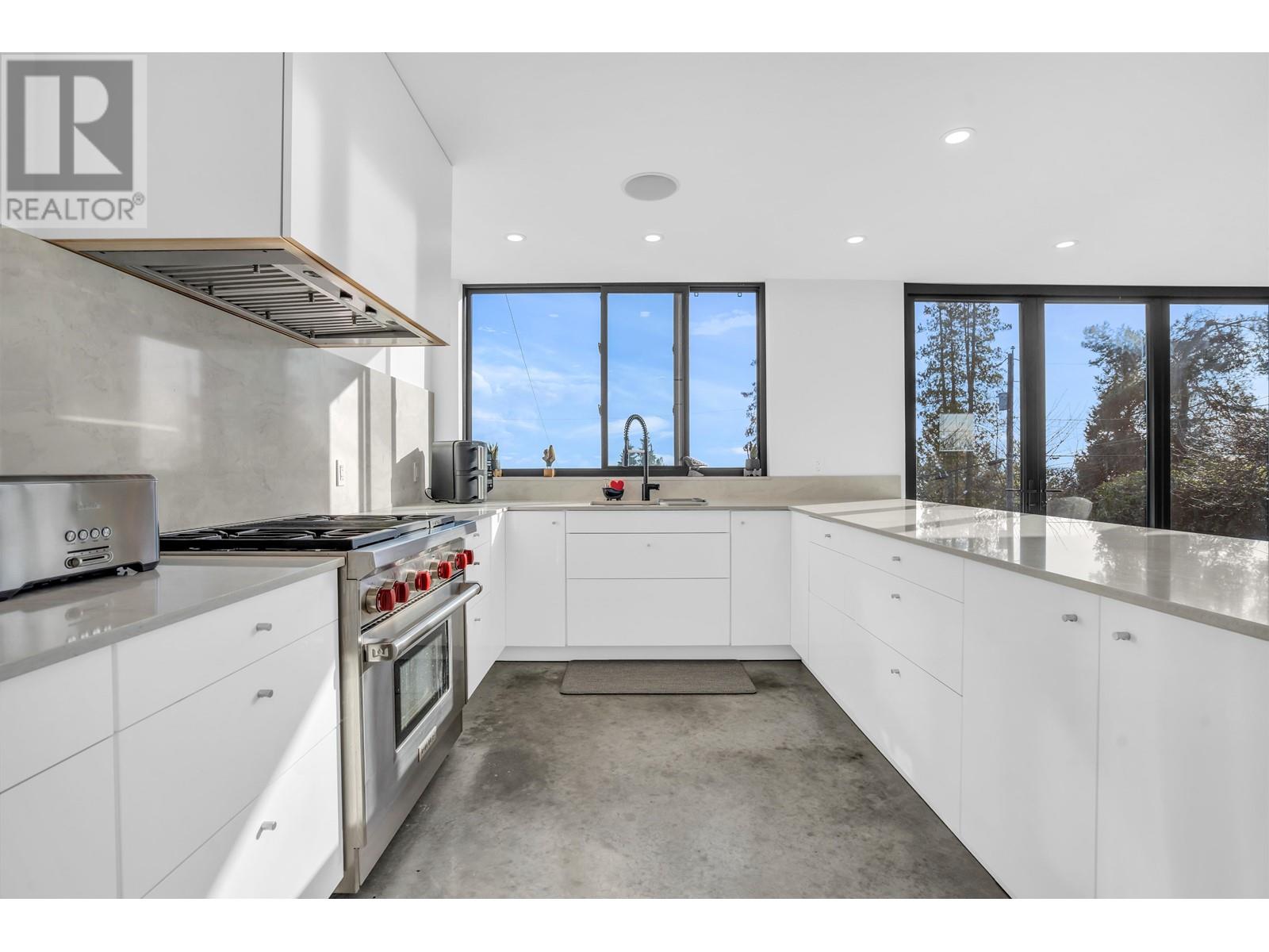 2234 Palmerston Avenue, West Vancouver, British Columbia  V7V 2V8 - Photo 8 - R2974681