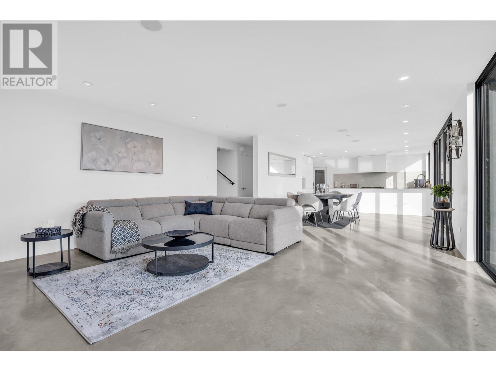 2234 Palmerston Avenue, West Vancouver, British Columbia  V7V 2V8 - Photo 7 - R2974681
