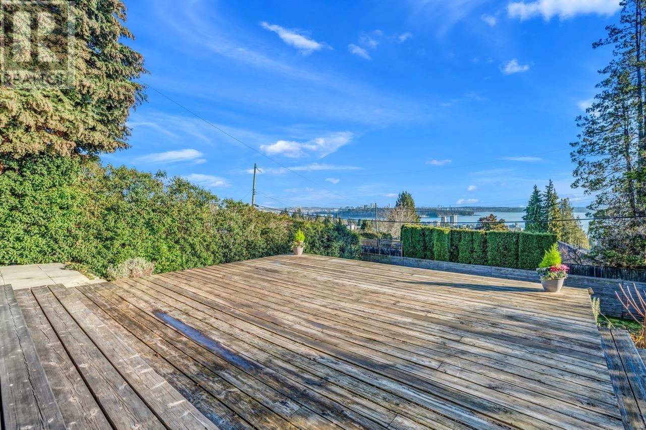 2234 Palmerston Avenue, West Vancouver, British Columbia  V7V 2V8 - Photo 29 - R2974681