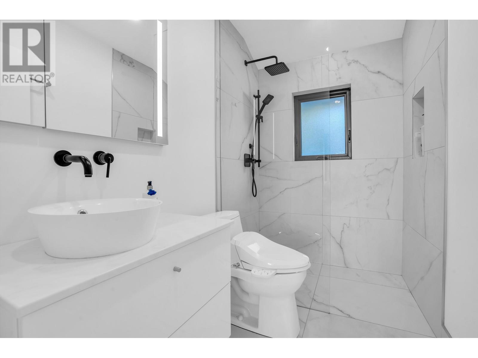 2234 Palmerston Avenue, West Vancouver, British Columbia  V7V 2V8 - Photo 24 - R2974681