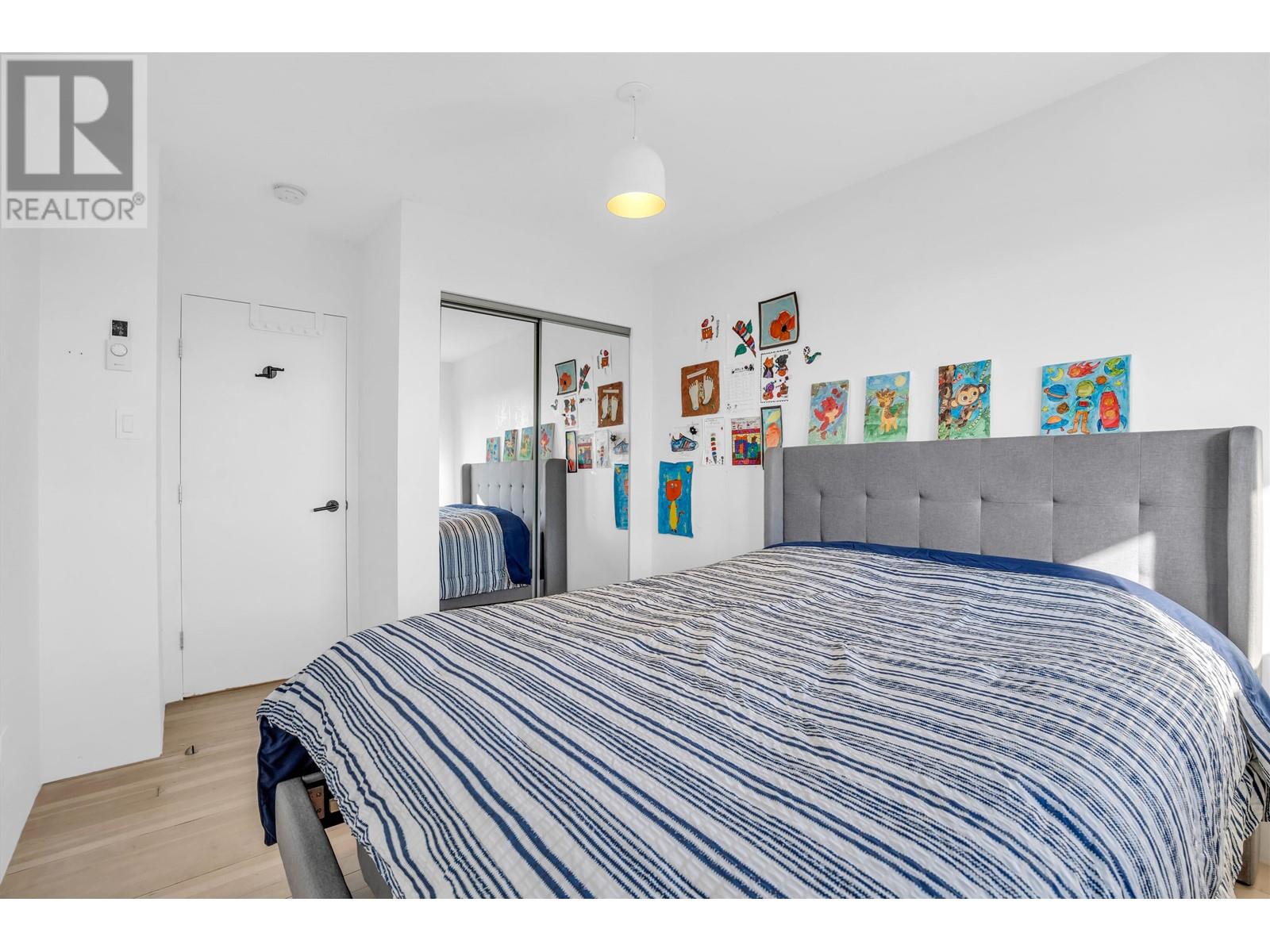 2234 Palmerston Avenue, West Vancouver, British Columbia  V7V 2V8 - Photo 16 - R2974681