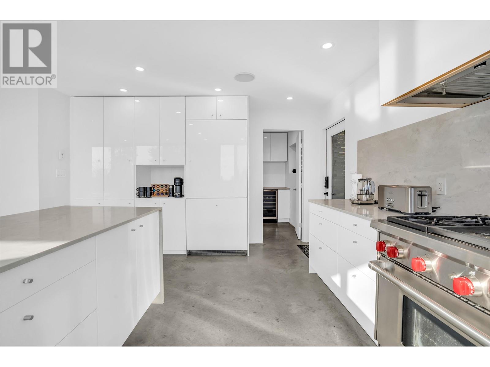 2234 Palmerston Avenue, West Vancouver, British Columbia  V7V 2V8 - Photo 12 - R2974681