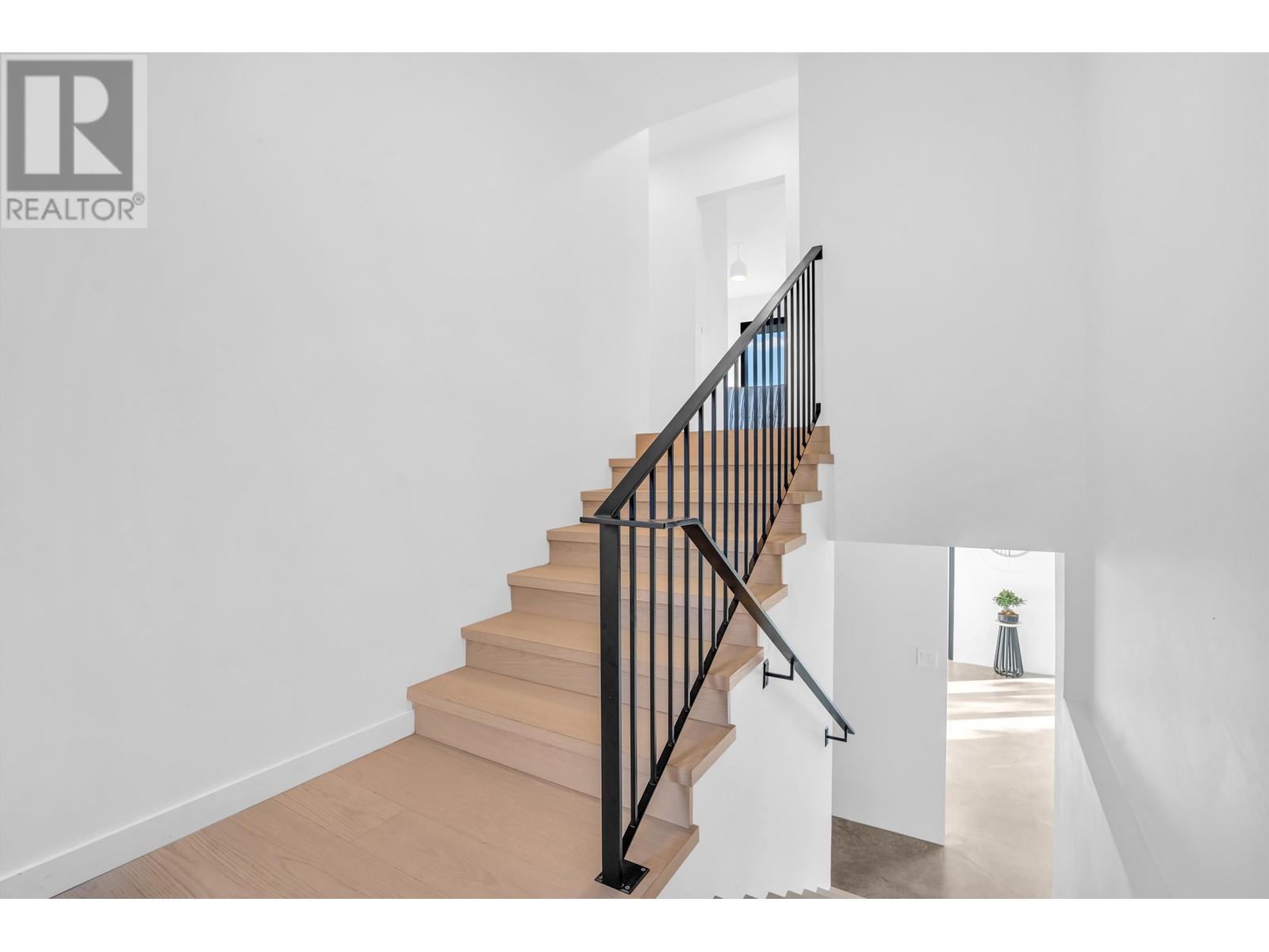 2234 Palmerston Avenue, West Vancouver, British Columbia  V7V 2V8 - Photo 14 - R2974681