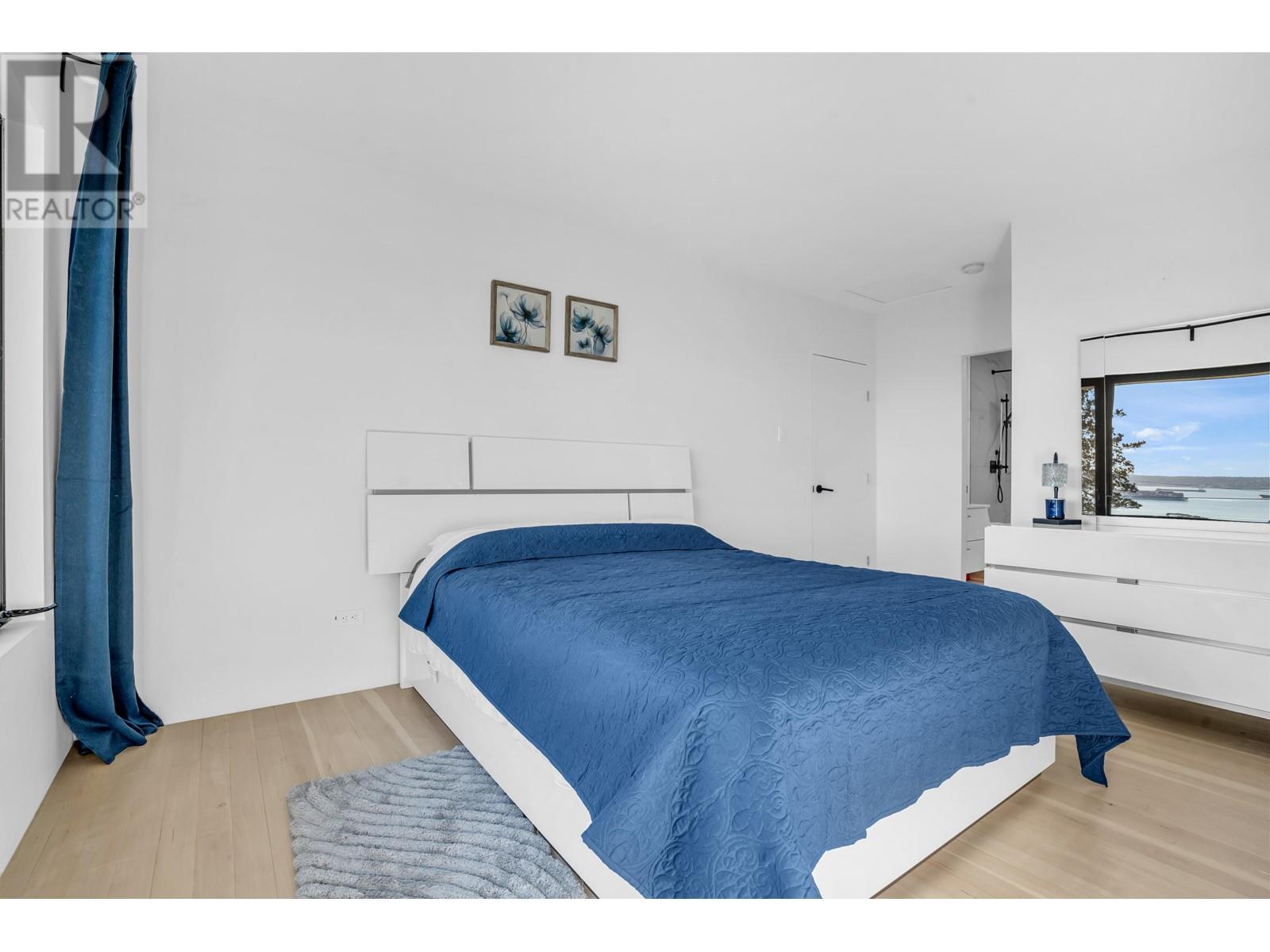 2234 Palmerston Avenue, West Vancouver, British Columbia  V7V 2V8 - Photo 20 - R2974681