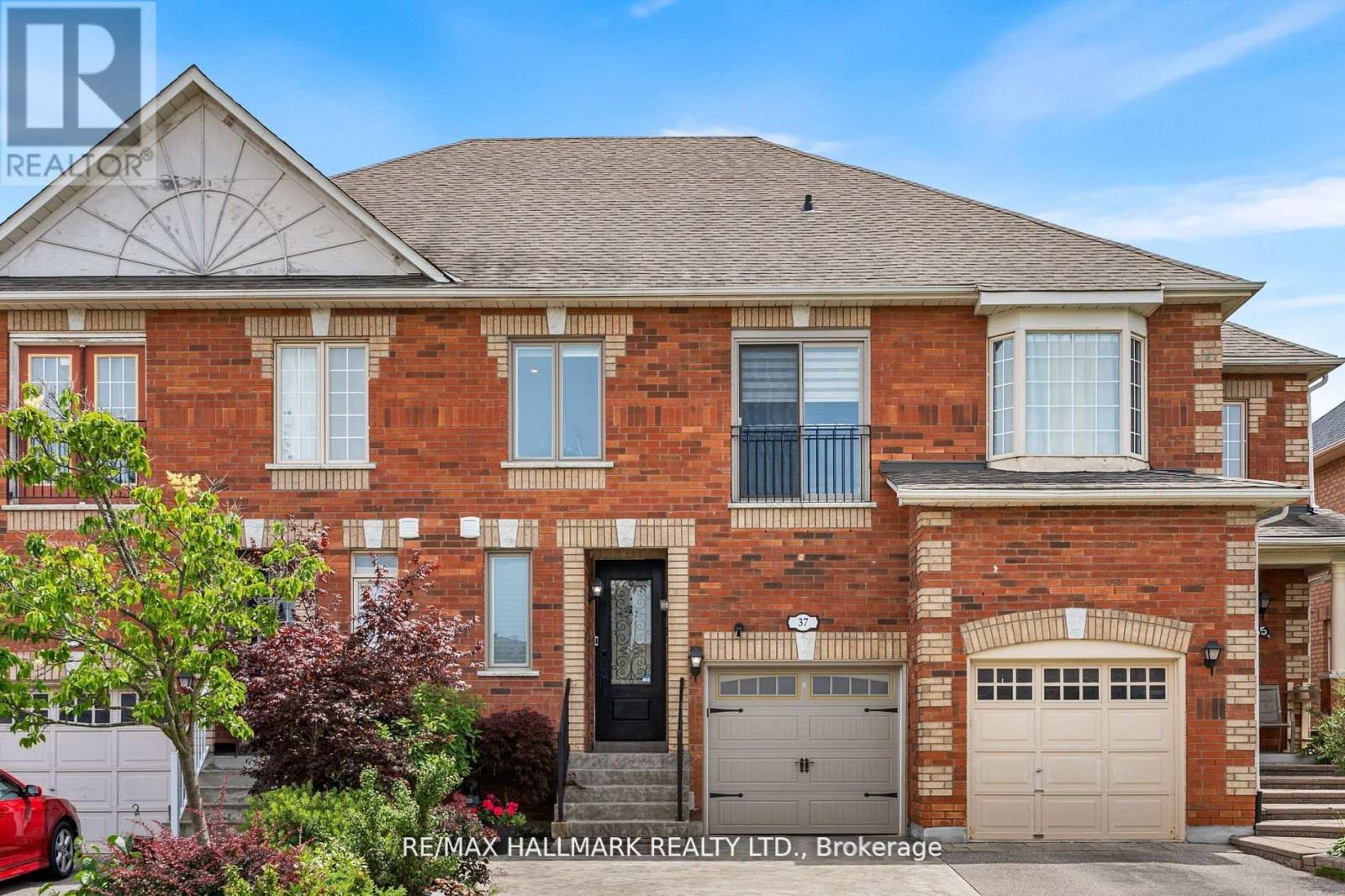 Property at 37 COPPERSTONE CRESCENT image 1