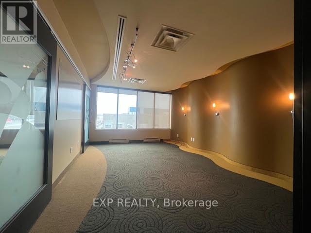 208 - 275 Renfrew Drive, Markham, Ontario  L3R 0C8 - Photo 11 - N12006075