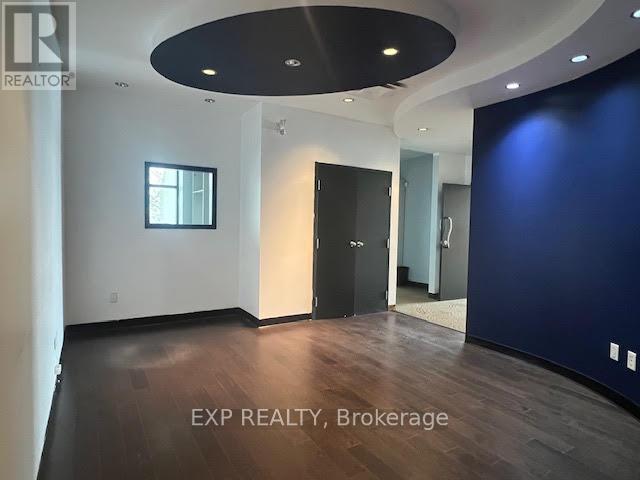 208 - 275 Renfrew Drive, Markham, Ontario  L3R 0C8 - Photo 4 - N12006075