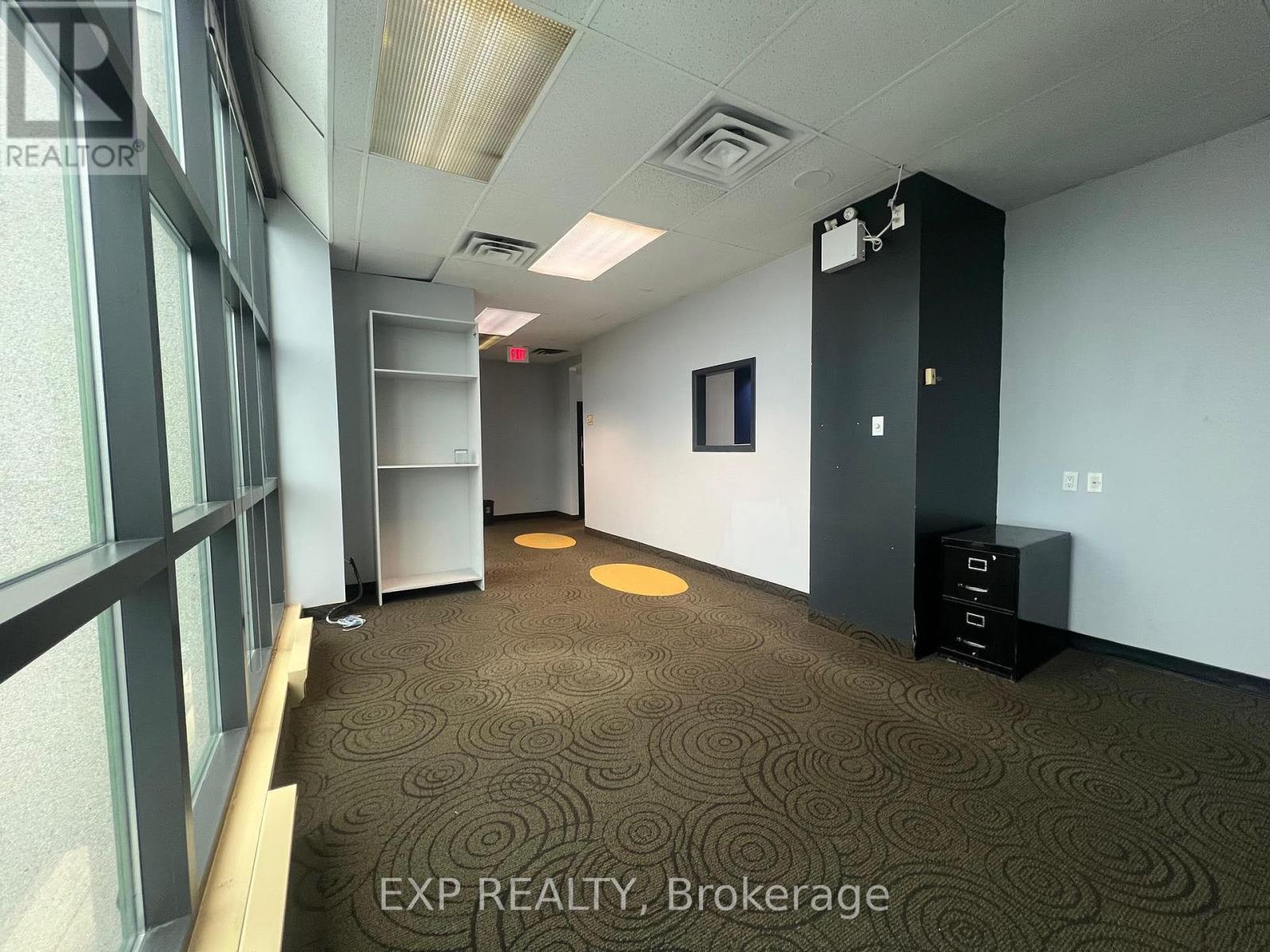 208 - 275 Renfrew Drive, Markham, Ontario  L3R 0C8 - Photo 8 - N12006075