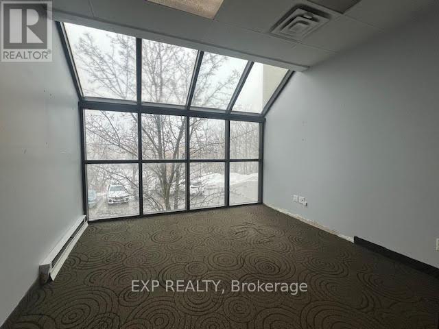 208 - 275 Renfrew Drive, Markham, Ontario  L3R 0C8 - Photo 9 - N12006075