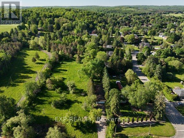 4165 Lloydtown-Aurora Road, King (Pottageville), Ontario  L7B 0E6 - Photo 2 - N12006078