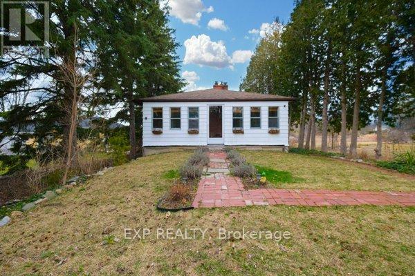 4165 Lloydtown-Aurora Road, King (Pottageville), Ontario  L7B 0E6 - Photo 27 - N12006078
